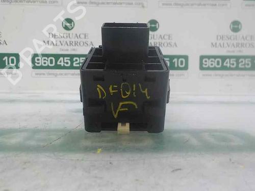 Ratstangsstang OPEL ANTARA A (L07) 2.0 CDTI | BP5864186I23 