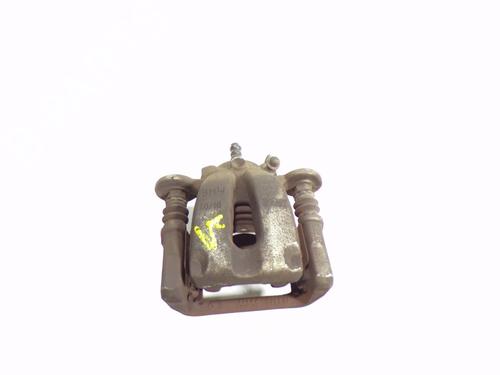 Used Left rear brake caliper BMW 1 (E87) [2003-2013]  11553749