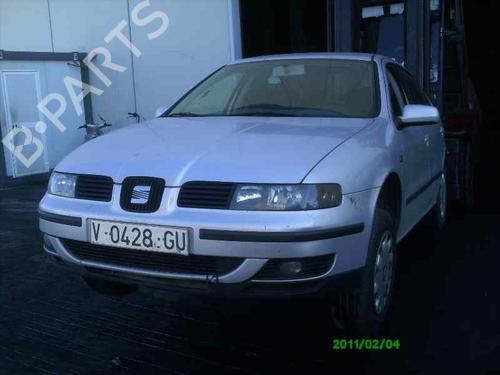  - Image 3