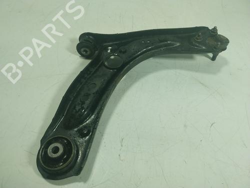 Querlenker links vorne VW T-ROC (A11, D11)  | BP16482849M12 