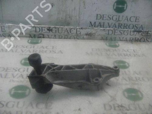 Engine mount CITROËN XSARA (N1) 1.6 i | BP9085602M89 