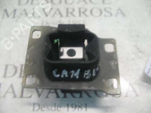 Supporto FORD FOCUS I (DAW, DBW) [1998-2009]  14291764