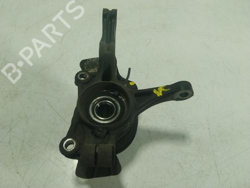 Used Left front steering knuckle Left front steering knuckle KIA PICANTO III (JA) 1.0 (67 hp) 20146768 20146768