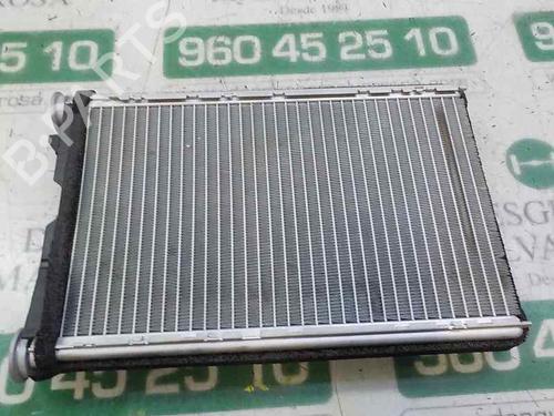 Used Heater matrix Heater matrix BMW X1 (E84) xDrive 18 d (143 hp) 5040597 5040597