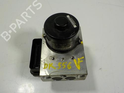 Aggregati ABS VW TOUAREG (7LA, 7L6, 7L7) 3.0 V6 TDI | BP12452365M43 