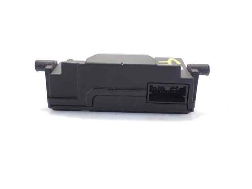 Electronic module FORD FOCUS IV (HN)  | BP9083300M83 