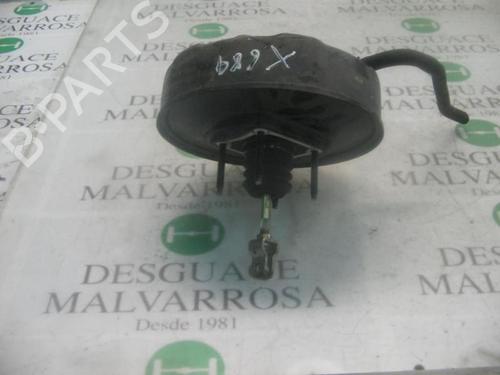 Used Servo brake HYUNDAI ACCENT II (LC) 1.5 (102 hp) 3746013