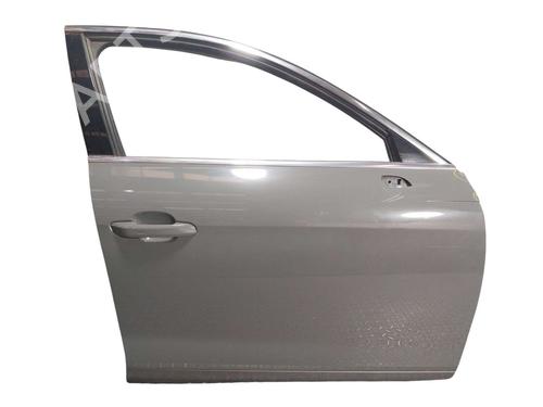 Porte avant droite Porte avant droite 37148679 37148679