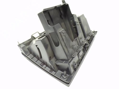 Glove box SEAT IBIZA V (KJ1, KJG) 1.0 TSI | BP10778841C95 
