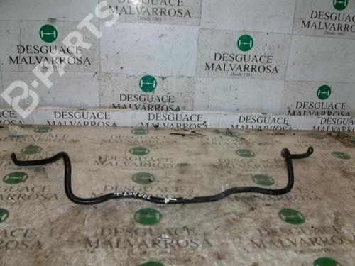 anti-roll-bar-opel-corsa-c-x01-12-f08-f68-2000-2001-2002-2003-2004-2005-2006-2007-2008-2009-3760536 main image