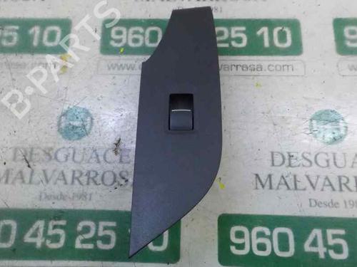 Used Right front window switch Right front window switch TOYOTA RAV 4 V (_A5_, _H5_) [2018-2026] 9095910 9095910