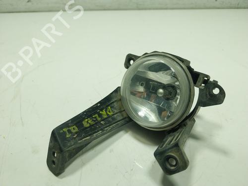 venstre-fortil-tagelygte-ssangyong-korando-ck-2010-29145237 main image