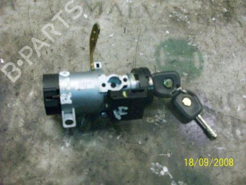 Used Electronic module Electronic module JAGUAR S-TYPE II (X200) 3.0 V6 (238 hp) 14299419 14299419