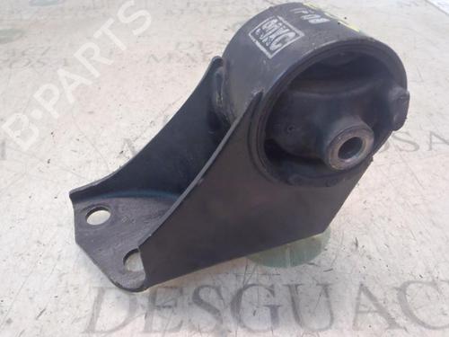 Støtte Støtte KIA SHUMA II (FB) 1.6 (101 hp) 14268162 14268162