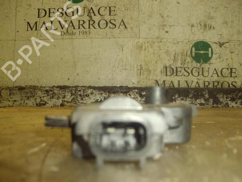Module électronique RENAULT LAGUNA II (BG0/1_)  | BP9531637M83 