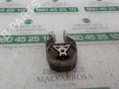 Used Support Support FORD FOCUS III 1.0 EcoBoost (125 hp) 14283289 14283289