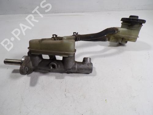 Brake master cylinder HONDA INSIGHT (ZE_)  | BP7637506M77 