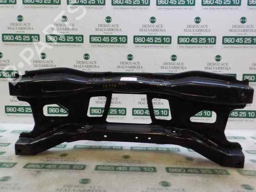 Rear axle JEEP COMPASS (MP, M6, MV, M7) [2016-2024]  5880635