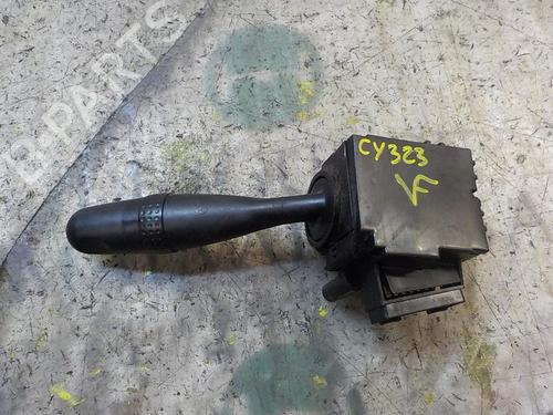 Steering column stalk SUZUKI SWIFT III (MZ, EZ) 1.3 DDiS (RS413D) | BP3851349I23 - Image 3