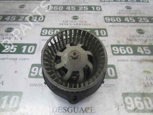 Used Heater blower motor Heater blower motor IVECO DAILY III Van 35 S 13 V,35 C 13 V (125 hp) 3859227 3859227