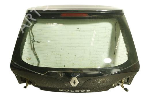 tailgate-renault-koleos-i-hy_-2008-24574769 main image