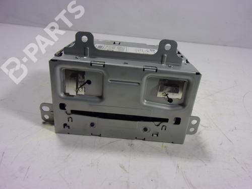 BP10705798E6 main image