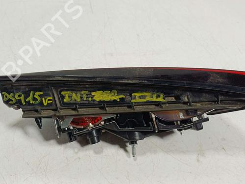 Left tailgate light OPEL COMBO E Tour / Life (K9) 1.5 | BP38258056C79 - Image 3