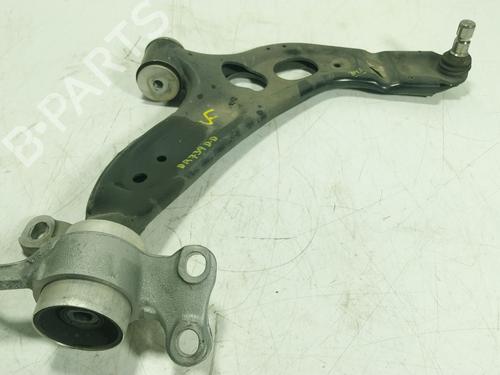 Used Right front suspension arm Right front suspension arm BMW 2 Gran Coupe (F44) 216 d (116 hp) 31182406 31182406