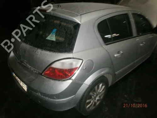 - Image 5
