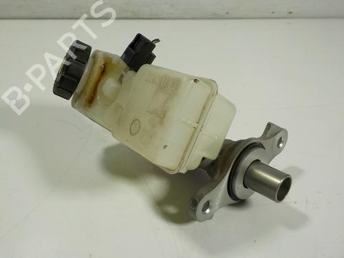 Used Brake master cylinder Brake master cylinder RENAULT CAPTUR I (J5_, H5_) [2013-2026] 11191427 11191427
