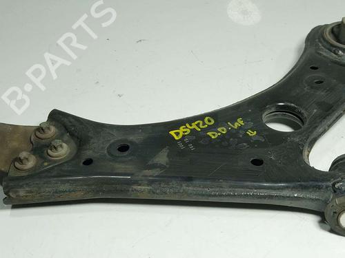 Used Right front suspension arm Right front suspension arm 39009783 39009783