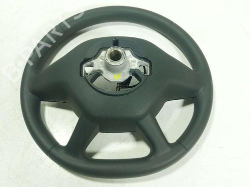 Steering wheel DACIA SANDERO III 1.0 TCe 110 | BP40098821C49 - Image 2