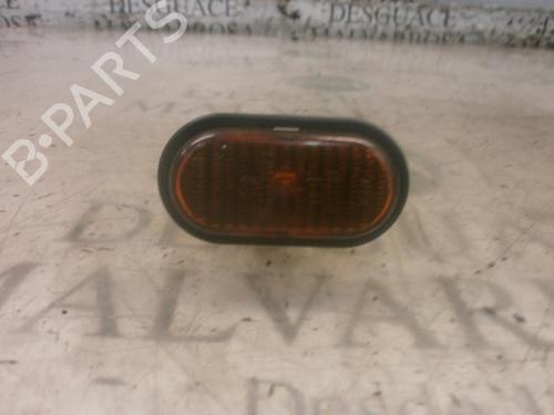 Used Left side indicator Left side indicator NISSAN INTERSTAR Van (X70) dCI 90 (90 hp) 11642567 11642567