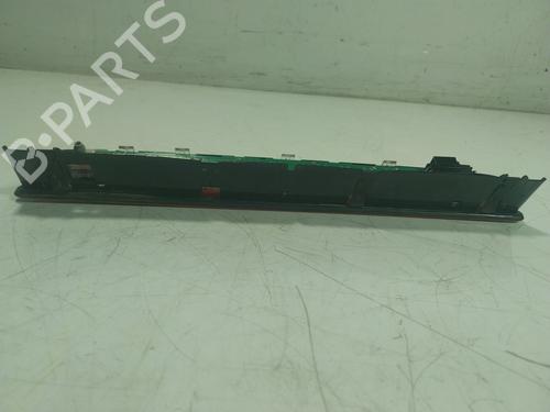 Rear center light SKODA FABIA III (NJ3) 1.0 | BP17615200I39 