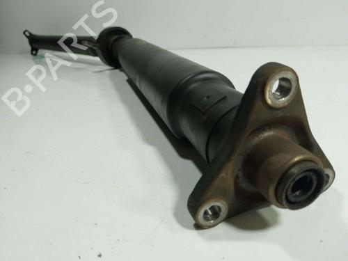 Driveshaft BMW 1 (E87) 118 d | BP39251479M37  - Image 6