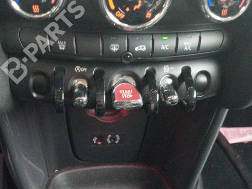 Third brake light MINI MINI (F56) Cooper D | BP10969025L11  - Image 13