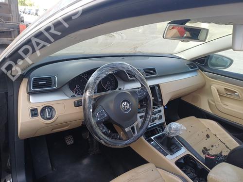 - Image 7