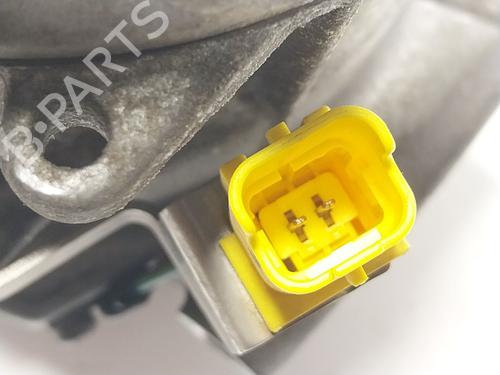 AC compressor MINI MINI (R56) Cooper S | BP30828754M34