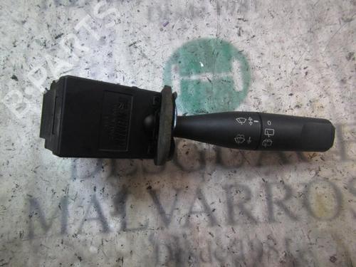 Ratstangsstang Ratstangsstang PEUGEOT 206 Hatchback (2A/C) 1.9 D (69 hp) 3832270 3832270