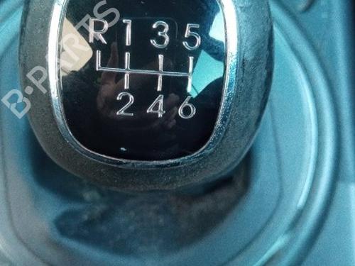 Electronic module KIA SPORTAGE III (SL) 1.7 CRDi | BP30772565M83  - Image 13