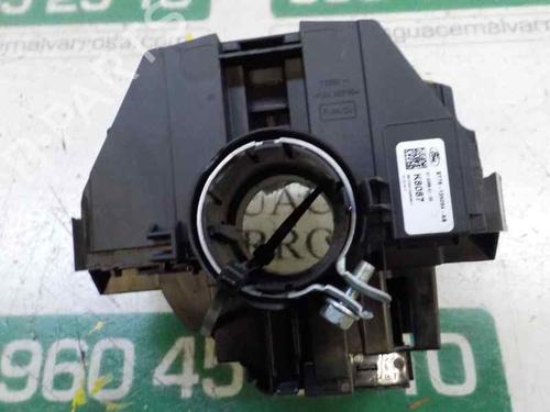 Squib airbag FORD TOURNEO COURIER B460 MPV  | BP5819101C102 