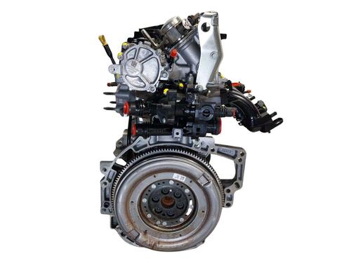 Engine JEEP AVENGER (J2) 1.2 T3 e-Hybrid | BP39991767M1 - Image 3