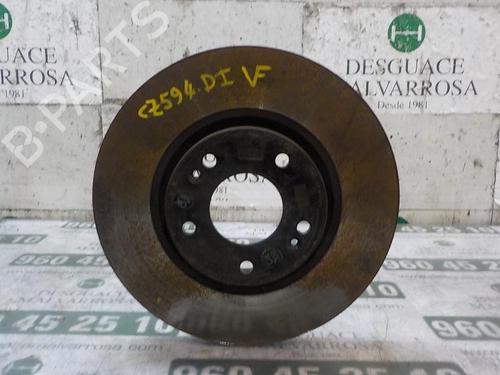 other-kia-sportage-iii-sl-2009-2010-2011-2012-2013-2014-2015-2016-2017-14280449 main image