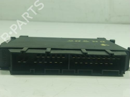 Elektronisk modul MERCEDES-BENZ R-CLASS (W251, V251)  | BP17790662M83 