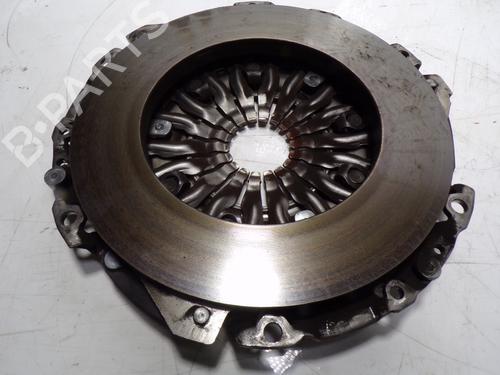 Other MERCEDES-BENZ A-CLASS (W176)  | BP25802665O1 