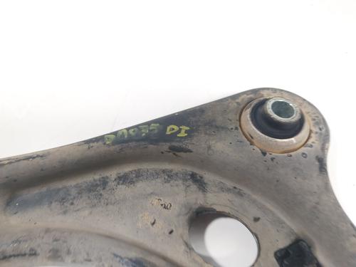 Left front suspension arm CITROËN C2 (JM_) 1.4 | BP19434215M12 