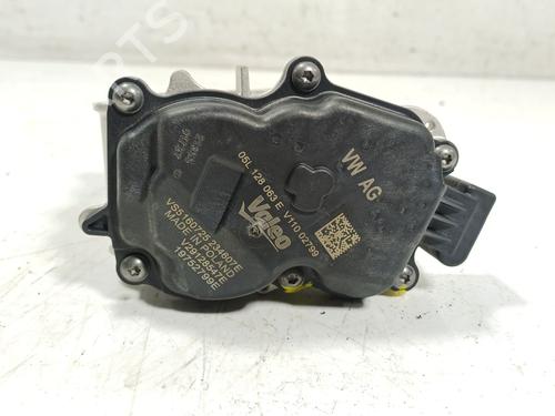 Throttle body VW TIGUAN (CT1)  | BP36423233M82  - Image 5