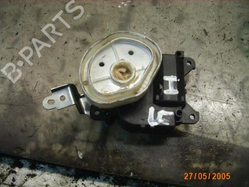 electronic-module-suzuki-swift-iii-mz-ez-13-ddis-rs413d-2005-9529603 main image