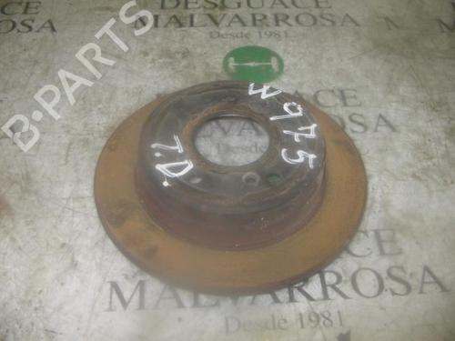 other-mercedes-benz-c-class-w202-1993-1994-1995-1996-1997-1998-1999-2000-14291743 main image