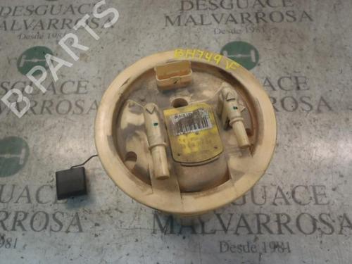 Used Fuel pump CITROËN C2 (JM_) [2003-2017]  4020722